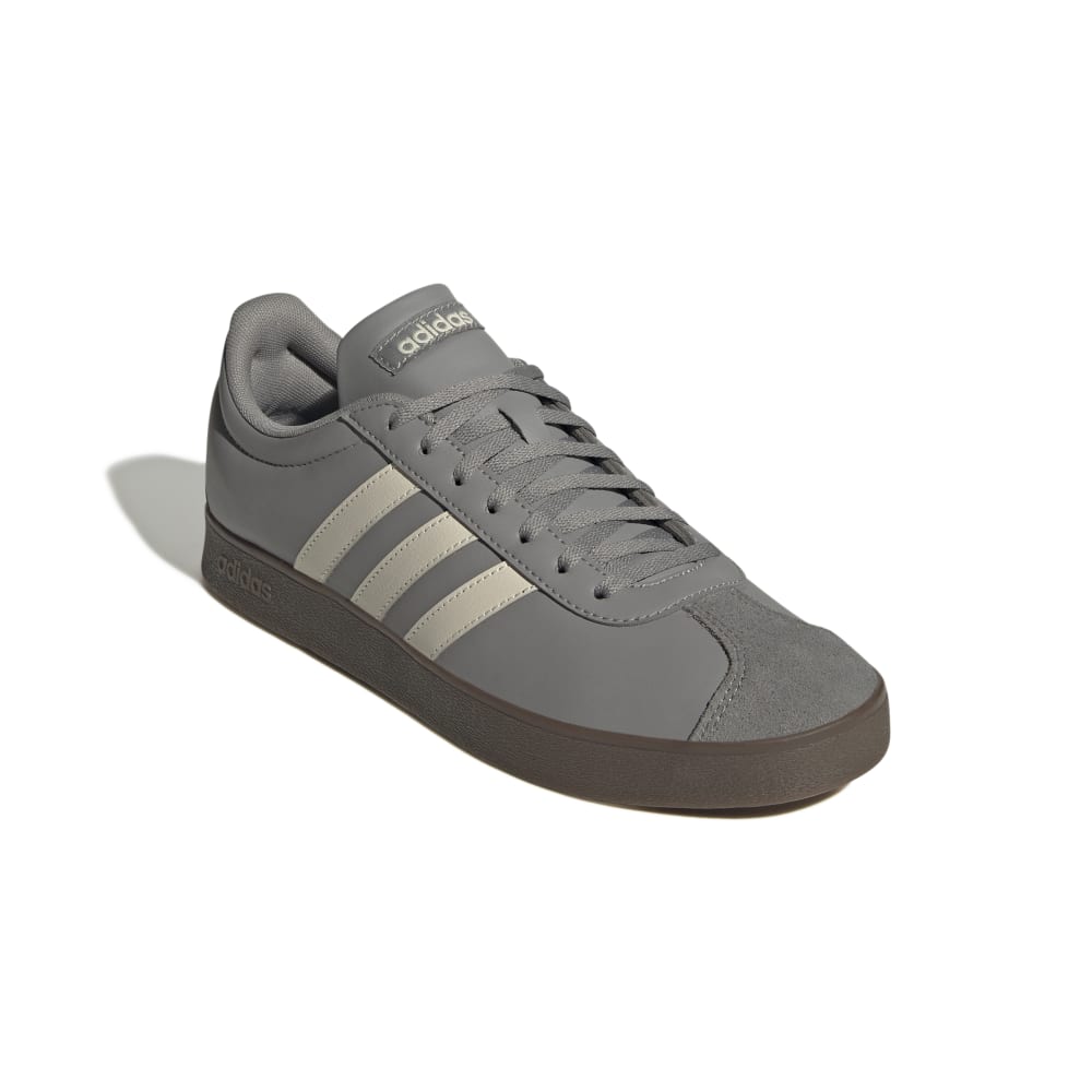 ZAPATILLAS ADIDAS VL COURT BASE JI1777 - HOMBRE