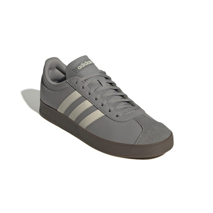 ZAPATILLAS ADIDAS VL COURT BASE JI1777 - HOMBRE