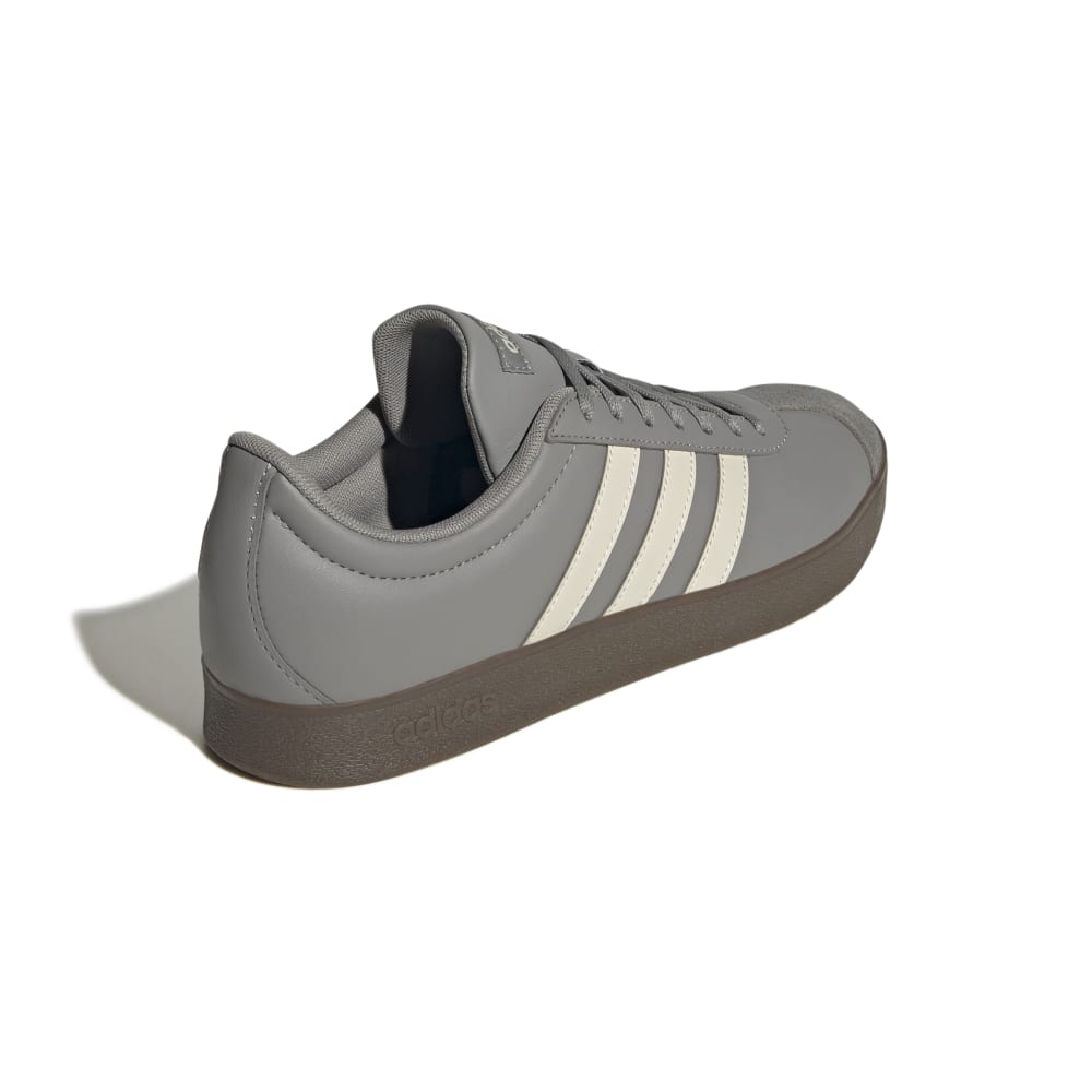 ZAPATILLAS ADIDAS VL COURT BASE JI1777 - HOMBRE