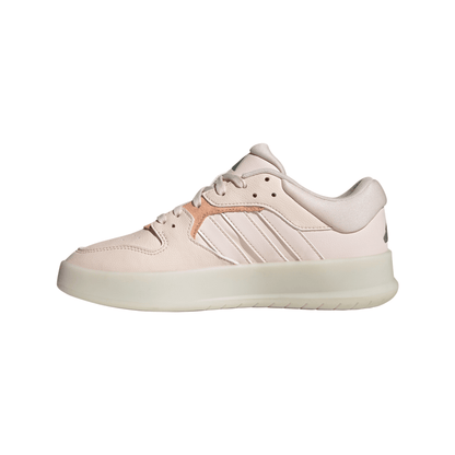 ZAPATILLAS ADIDAS COURT 24 JI1829