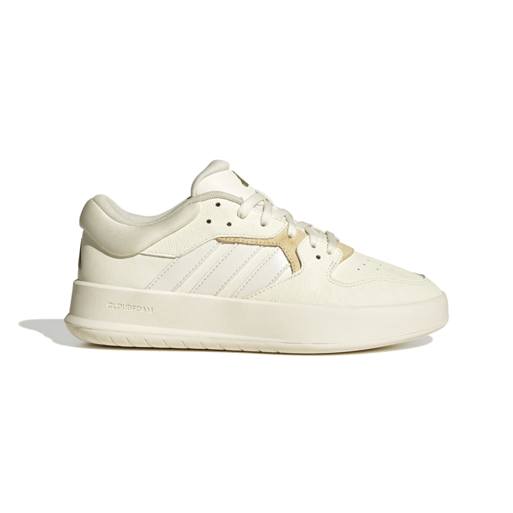 ZAPATILLAS ADIDAS COURT 24 JI1830 - MUJER