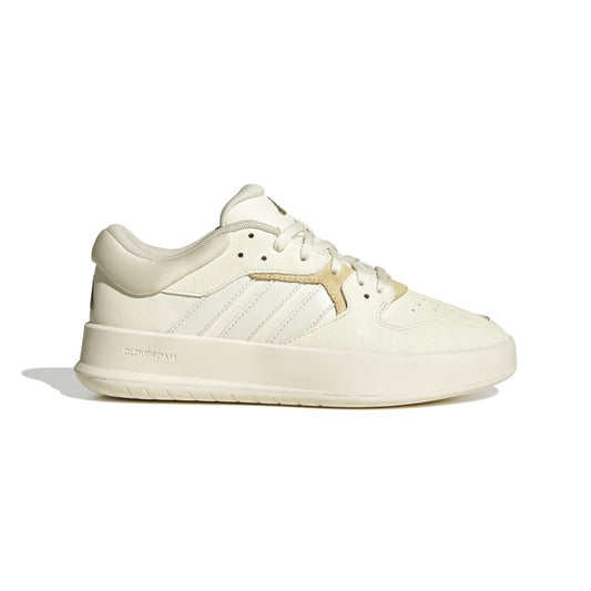 ZAPATILLAS ADIDAS COURT 24 JI1830 - MUJER