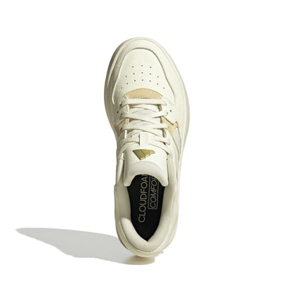 ZAPATILLAS ADIDAS COURT 24 JI1830 - MUJER