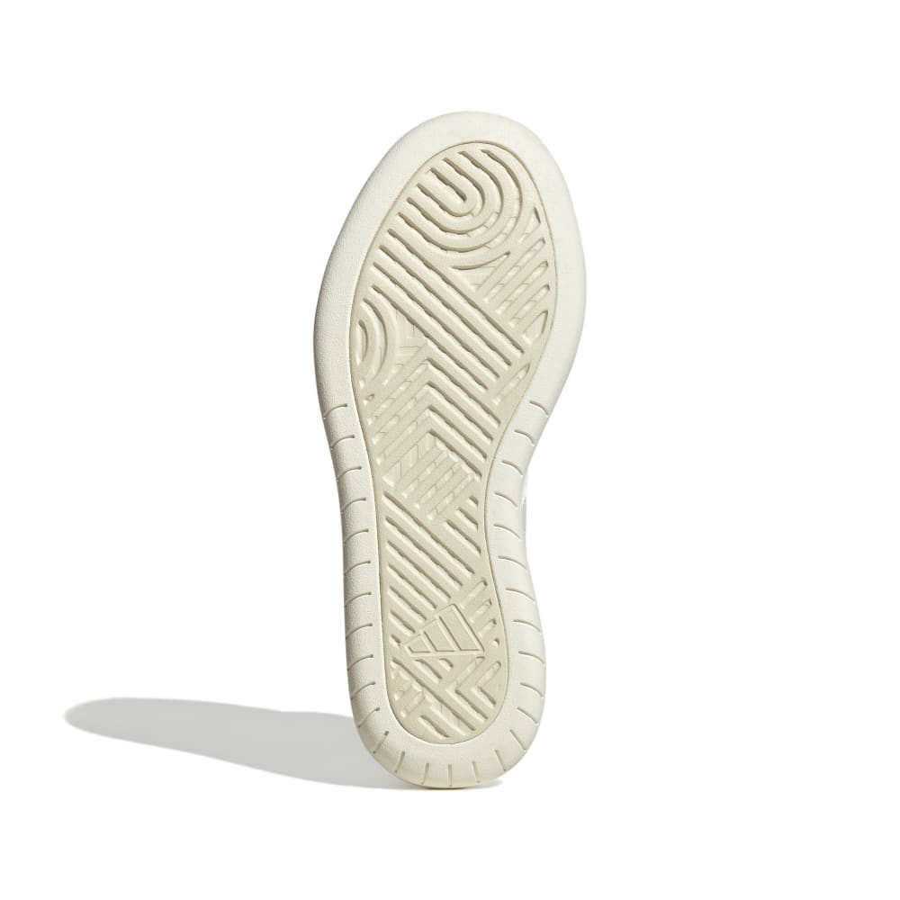 ZAPATILLAS ADIDAS COURT 24 JI1830 - MUJER