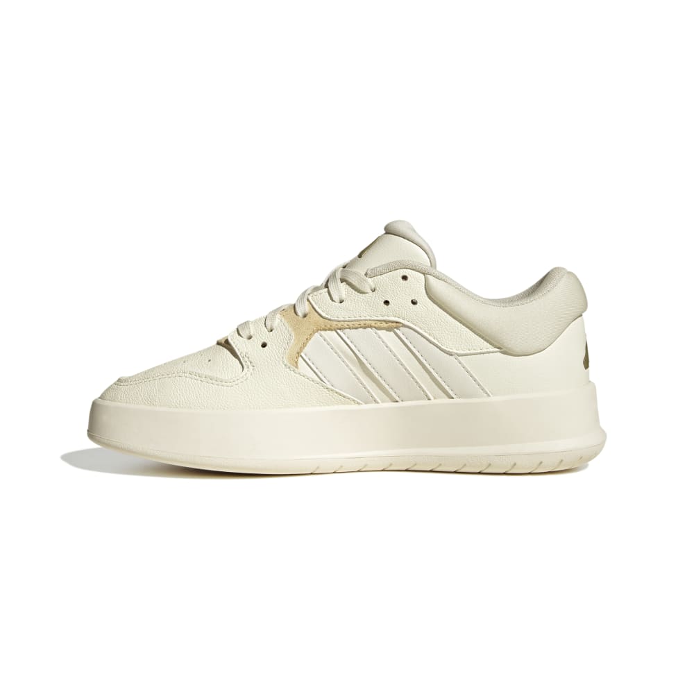 ZAPATILLAS ADIDAS COURT 24 JI1830 - MUJER