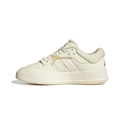 ZAPATILLAS ADIDAS COURT 24 JI1830 - MUJER