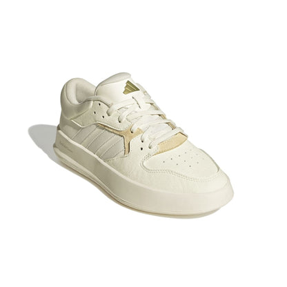 ZAPATILLAS ADIDAS COURT 24 JI1830 - MUJER