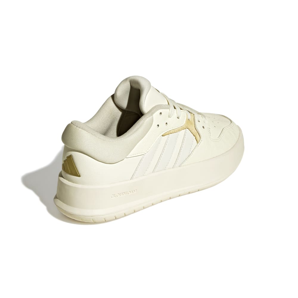 ZAPATILLAS ADIDAS COURT 24 JI1830 - MUJER