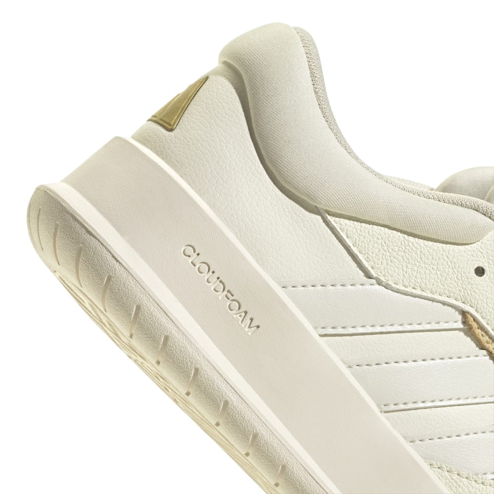 ZAPATILLAS ADIDAS COURT 24 JI1830 - MUJER