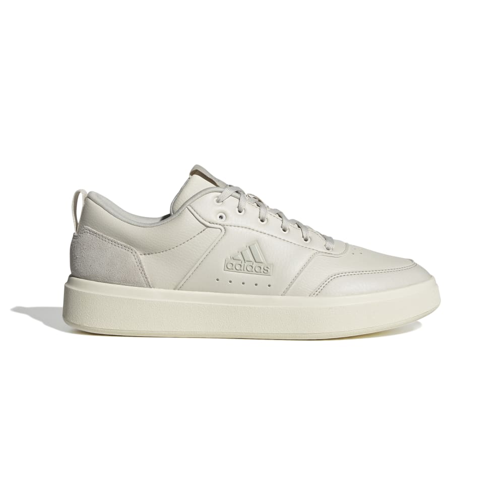 ZAPATILLAS ADIDAS PARK ST JI1838 - HOMBRE