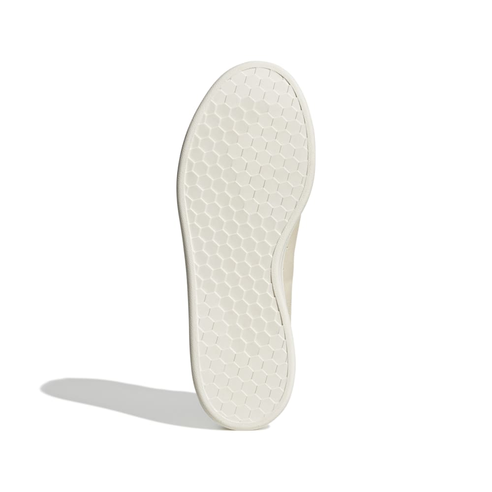 ZAPATILLAS ADIDAS URBAN COURT JI1850 - HOMBRE
