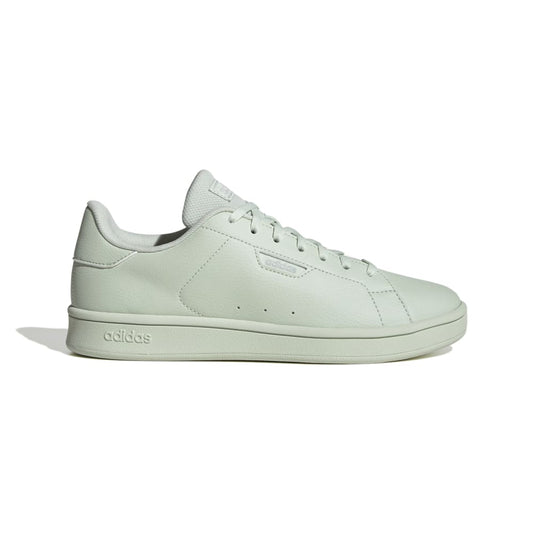 ZAPATILLAS ADIDAS URBAN COURT JI1854 - MUJER