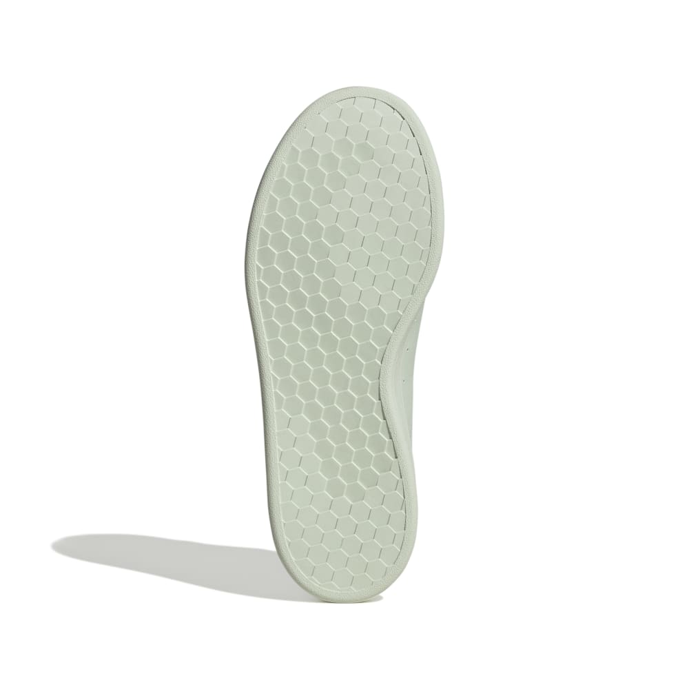 ZAPATILLAS ADIDAS URBAN COURT JI1854 - MUJER