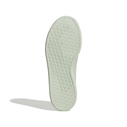 ZAPATILLAS ADIDAS URBAN COURT JI1854 - MUJER