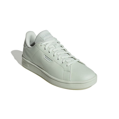 ZAPATILLAS ADIDAS URBAN COURT JI1854 - MUJER