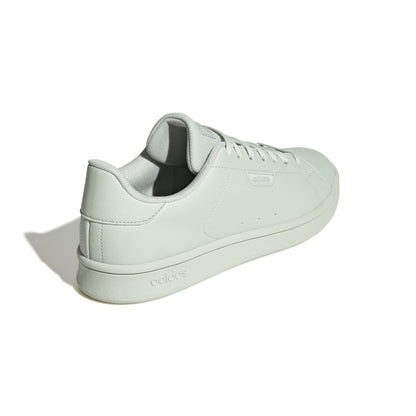ZAPATILLAS ADIDAS URBAN COURT JI1854 - MUJER