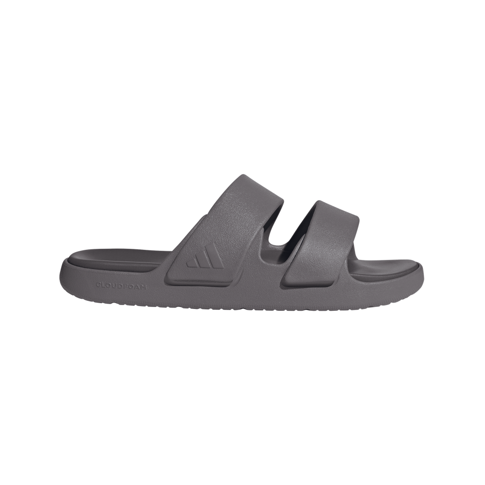 SANDALIAS ADIDAS ZNSORY SANDAL JI1858 - MUJER