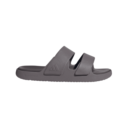 SANDALIAS ADIDAS ZNSORY SANDAL JI1858 - MUJER