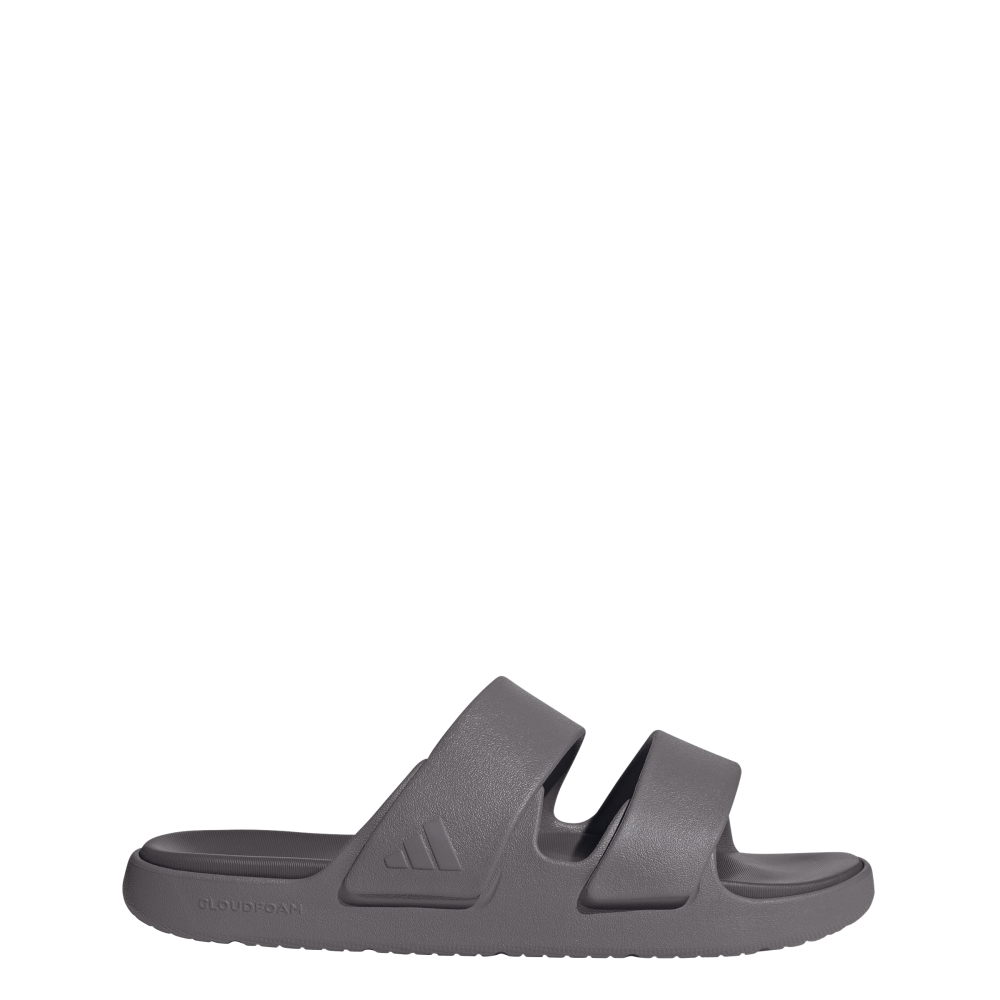SANDALIAS ADIDAS ZNSORY SANDAL JI1858 - MUJER