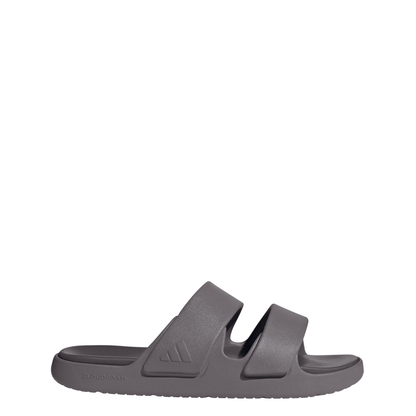 SANDALIAS ADIDAS ZNSORY SANDAL JI1858 - MUJER