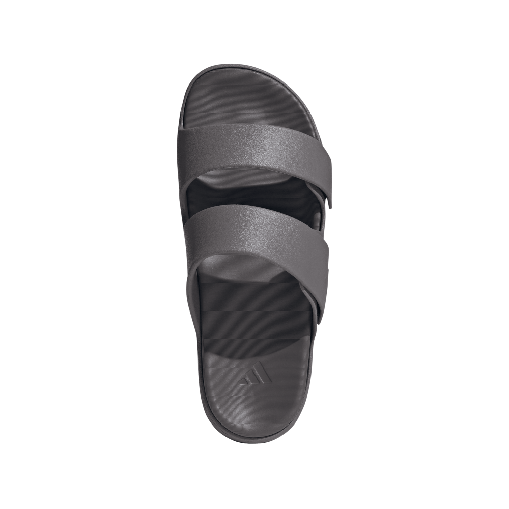 SANDALIAS ADIDAS ZNSORY SANDAL JI1858 - MUJER