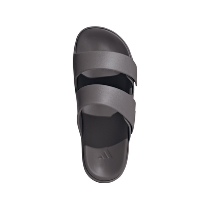 SANDALIAS ADIDAS ZNSORY SANDAL JI1858 - MUJER