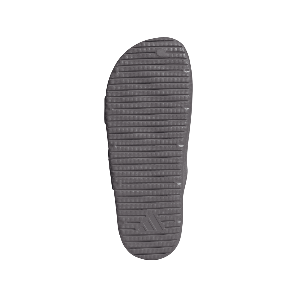 SANDALIAS ADIDAS ZNSORY SANDAL JI1858 - MUJER