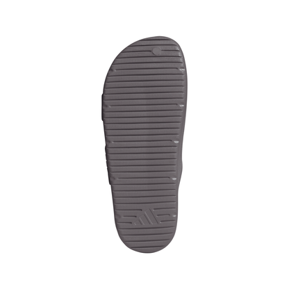 SANDALIAS ADIDAS ZNSORY SANDAL JI1858 - MUJER