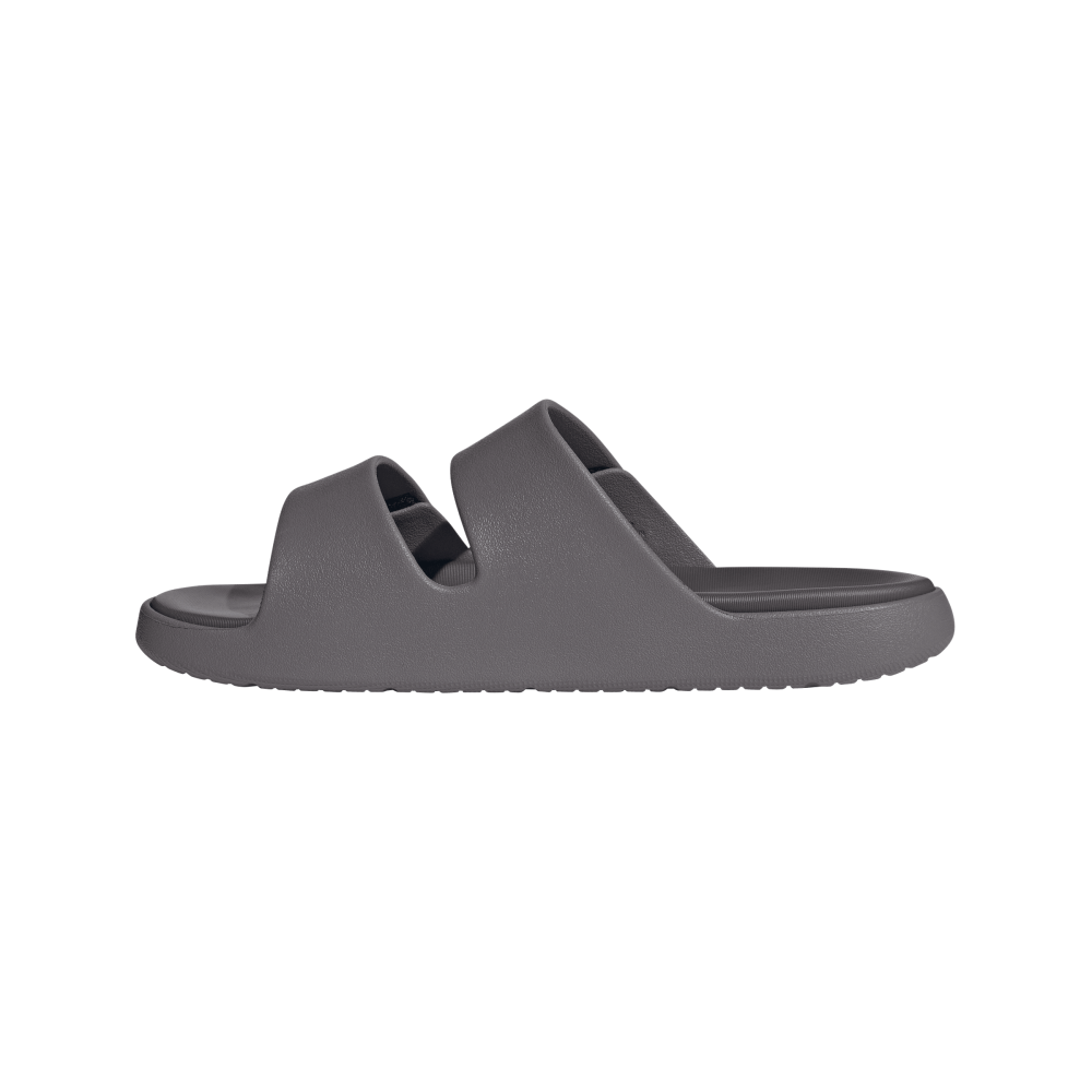SANDALIAS ADIDAS ZNSORY SANDAL JI1858 - MUJER