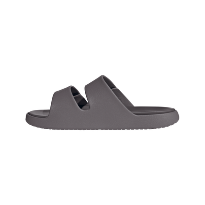SANDALIAS ADIDAS ZNSORY SANDAL JI1858 - MUJER