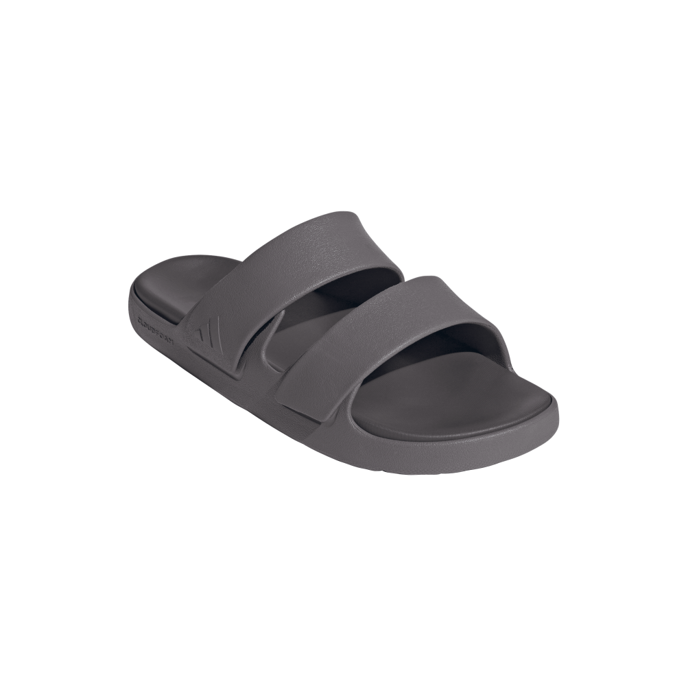 SANDALIAS ADIDAS ZNSORY SANDAL JI1858 - MUJER