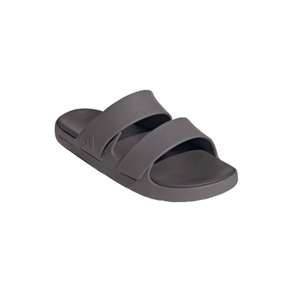 SANDALIAS ADIDAS ZNSORY SANDAL JI1858 - MUJER