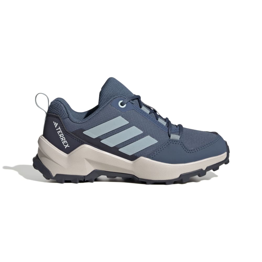 ZAPATILLAS ADIDAS TERREX AX4R JI1888 - NIÑOS