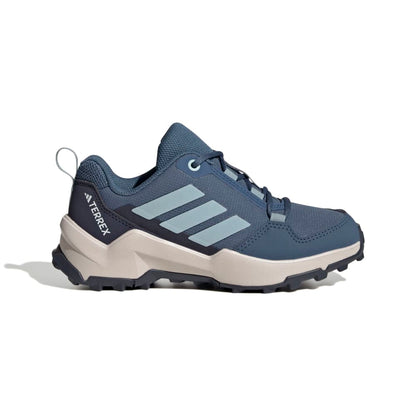 ZAPATILLAS ADIDAS TERREX AX4R JI1888 - NIÑOS