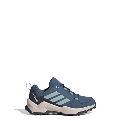 ZAPATILLAS ADIDAS TERREX AX4R JI1888 - NIÑOS