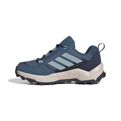 ZAPATILLAS ADIDAS TERREX AX4R JI1888 - NIÑOS