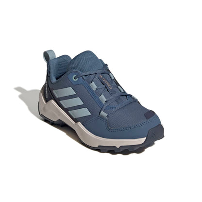 ZAPATILLAS ADIDAS TERREX AX4R JI1888 - NIÑOS