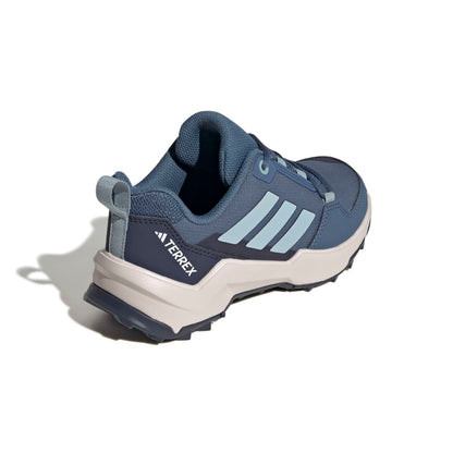 ZAPATILLAS ADIDAS TERREX AX4R JI1888 - NIÑOS
