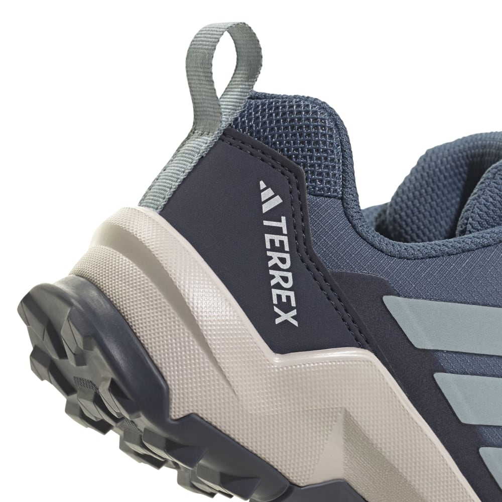 ZAPATILLAS ADIDAS TERREX AX4R JI1888 - NIÑOS