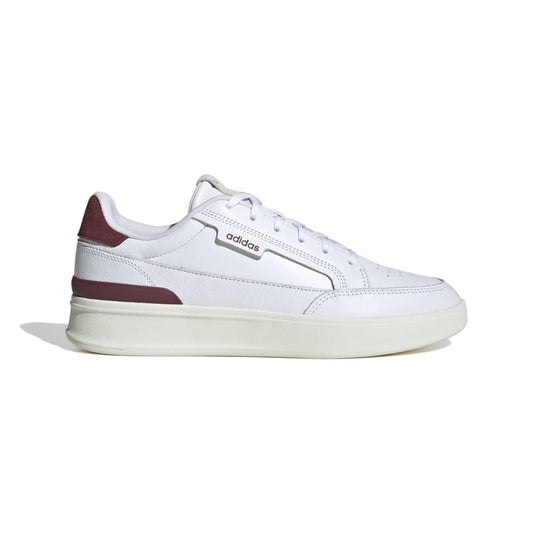 ZAPATILLAS ADIDAS ASPYRE