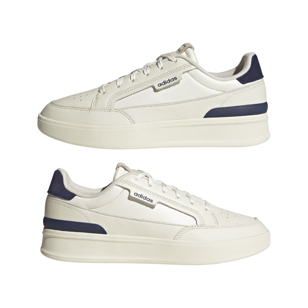 ZAPATILLAS ADIDAS ASPYRE JI2124 - HOMBRE