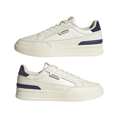 ZAPATILLAS ADIDAS ASPYRE JI2124 - HOMBRE