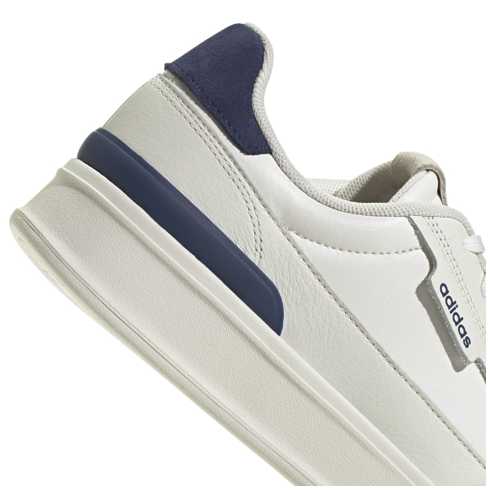 ZAPATILLAS ADIDAS ASPYRE JI2124 - HOMBRE