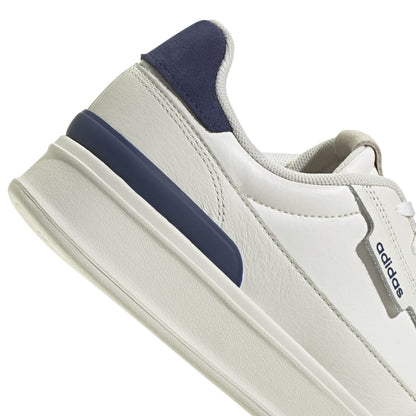 ZAPATILLAS ADIDAS ASPYRE JI2124 - HOMBRE