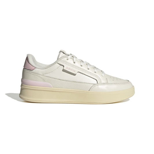 ZAPATILLAS ADIDAS ASPYRE JI2133 - MUJER