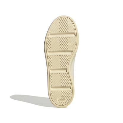 ZAPATILLAS ADIDAS ASPYRE JI2133 - MUJER