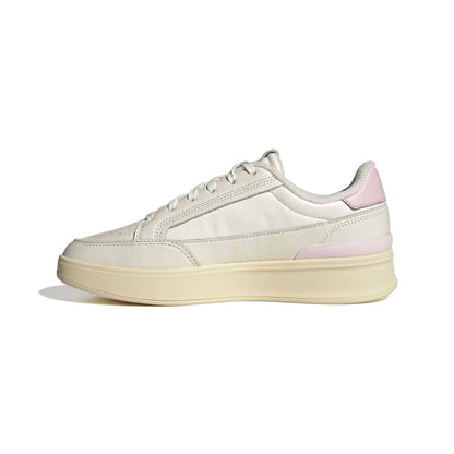 ZAPATILLAS ADIDAS ASPYRE JI2133 - MUJER