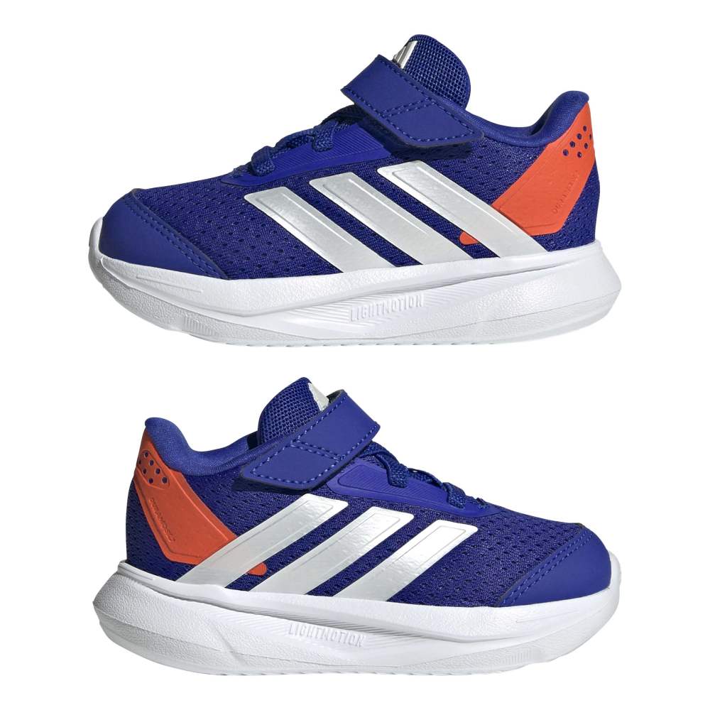 Adidas Duramo SL 2 Niños - Running | JI2142 Azul