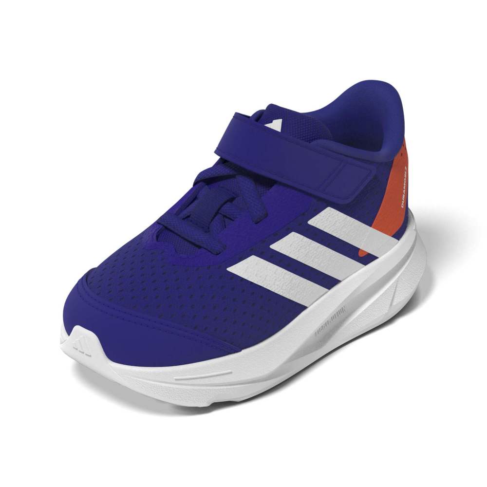 Adidas Duramo SL 2 Niños - Running | JI2142 Azul