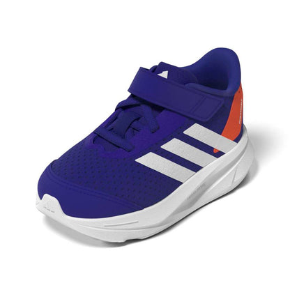 Adidas Duramo SL 2 Niños - Running | JI2142 Azul